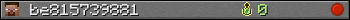 be815739881 userbar 350x20