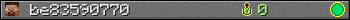 be83590770 userbar 350x20