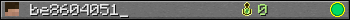 be8604051_ userbar 350x20