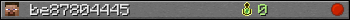be87804445 userbar 350x20