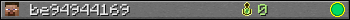 be94944169 userbar 350x20