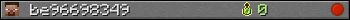 be96698349 userbar 350x20