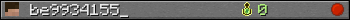 be9934155_ userbar 350x20