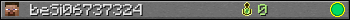 beSi06737324 userbar 350x20