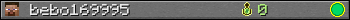 bebo169995 userbar 350x20