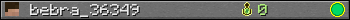 bebra_36349 userbar 350x20