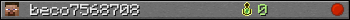 beco7568708 userbar 350x20