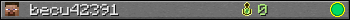 becu42391 userbar 350x20