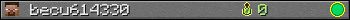 becu614330 userbar 350x20