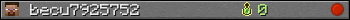 becu7925752 userbar 350x20