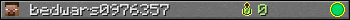 bedwars0976357 userbar 350x20