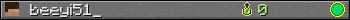 beeyi51_ userbar 350x20