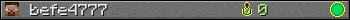 befe4777 userbar 350x20