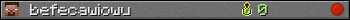 befecawiowu userbar 350x20