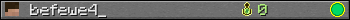 befewe4_ userbar 350x20