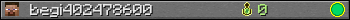 begi402478600 userbar 350x20
