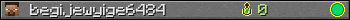 begijewyige6484 userbar 350x20