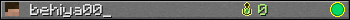 behiya00_ userbar 350x20