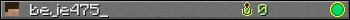 beje475_ userbar 350x20