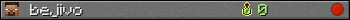 bejivo userbar 350x20