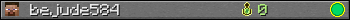 bejude584 userbar 350x20
