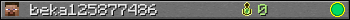 beka125877486 userbar 350x20