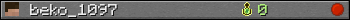 beko_1097 userbar 350x20