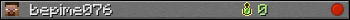 bepime076 userbar 350x20