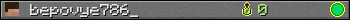 bepovye786_ userbar 350x20