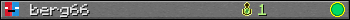 berg66 userbar 350x20