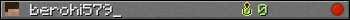 berohi579_ userbar 350x20