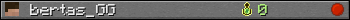 bertas_GG userbar 350x20