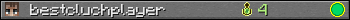 bestcluchplayer userbar 350x20