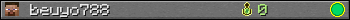 beuyo788 userbar 350x20