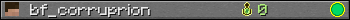 bf_corruprion userbar 350x20