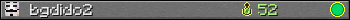 bgdido2 userbar 350x20
