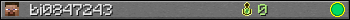 bi0847243 userbar 350x20