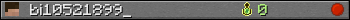 bi10521899_ userbar 350x20