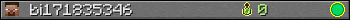bi171835346 userbar 350x20