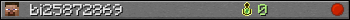 bi25872869 userbar 350x20