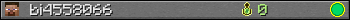 bi4558066 userbar 350x20