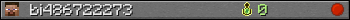 bi486722273 userbar 350x20
