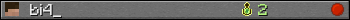 bi4_ userbar 350x20