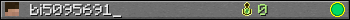 bi5095691_ userbar 350x20