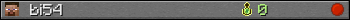 bi54 userbar 350x20