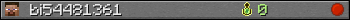 bi54481361 userbar 350x20