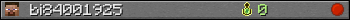 bi84001925 userbar 350x20