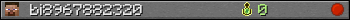 bi8967882320 userbar 350x20