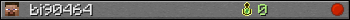 bi90464 userbar 350x20