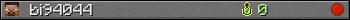 bi94044 userbar 350x20